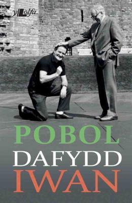 A picture of 'Pobol' by Dafydd Iwan